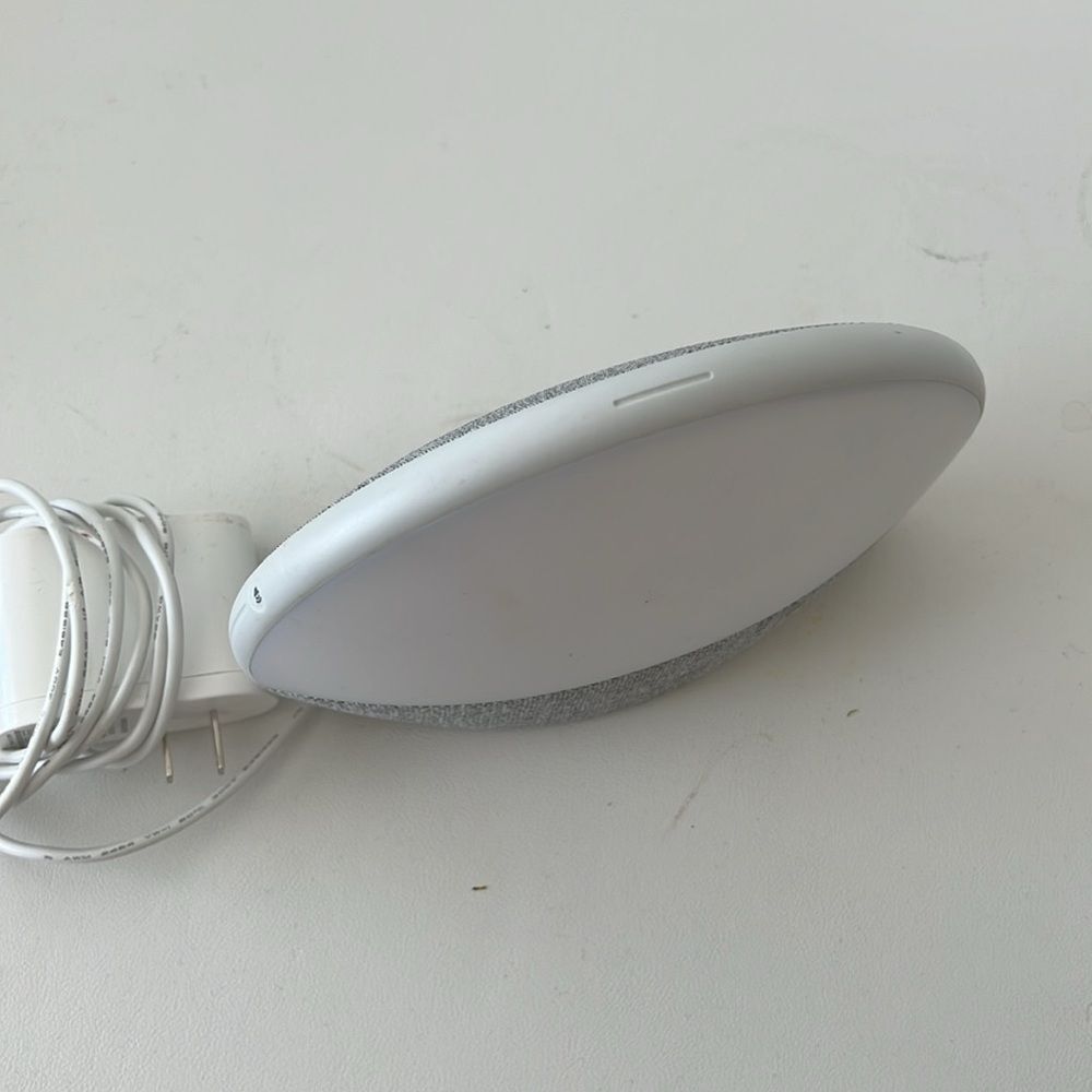 HATCH light - Picture 4 of 5
